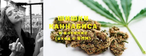 mix Верея